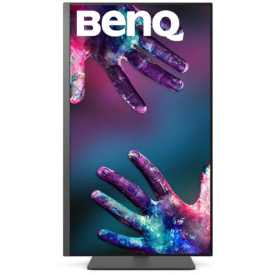 BenQ PD3205U (9H.LKGLA.TBE)
