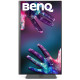 BenQ PD3205U (9H.LKGLA.TBE)