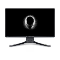Dell Alienware AW2521H Black (210-AYCL)