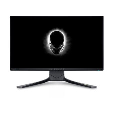 Dell Alienware AW2521H Black (210-AYCL)