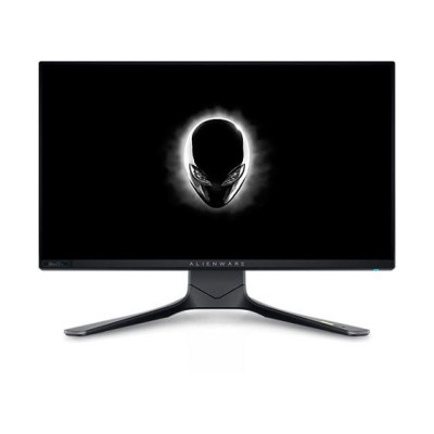 Dell Alienware AW2521H Black (210-AYCL)