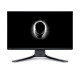 Dell Alienware AW2521H Black (210-AYCL)