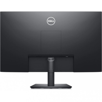 Dell E2722H (210-BBRO)