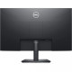 Dell E2722H (210-BBRO)
