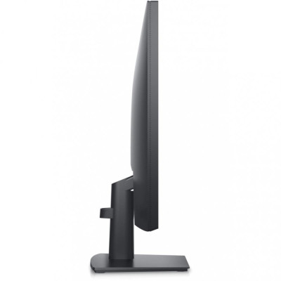 Dell E2722H (210-BBRO)