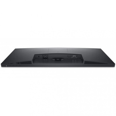 Dell E2722H (210-BBRO)