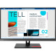 Lenovo S25e-30 (63E0KAT4UA)