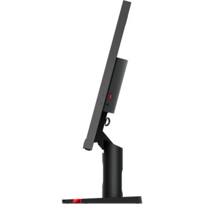 Lenovo S25e-30 (63E0KAT4UA)