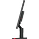 Lenovo S25e-30 (63E0KAT4UA)