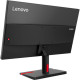 Lenovo S25e-30 (63E0KAT4UA)