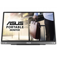 ASUS 90LM0381-B04170
