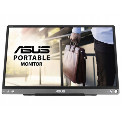 ASUS 90LM0381-B04170