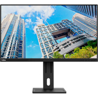 LENOVO E28u-20 (62F9GAT4UA)
