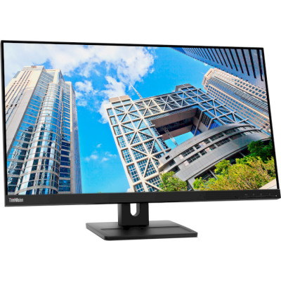 LENOVO E28u-20 (62F9GAT4UA)
