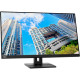 LENOVO E28u-20 (62F9GAT4UA)