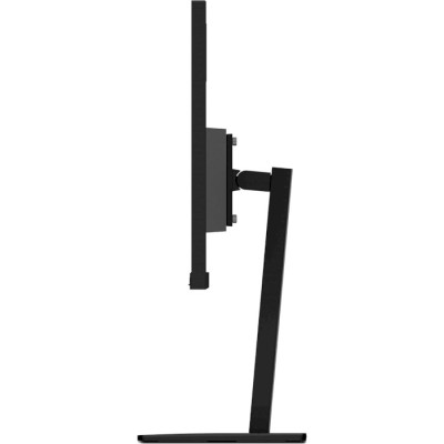 LENOVO E28u-20 (62F9GAT4UA)