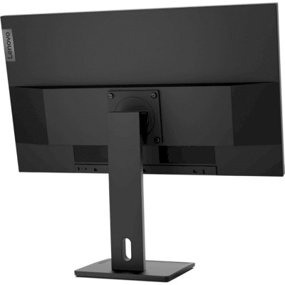LENOVO E28u-20 (62F9GAT4UA)