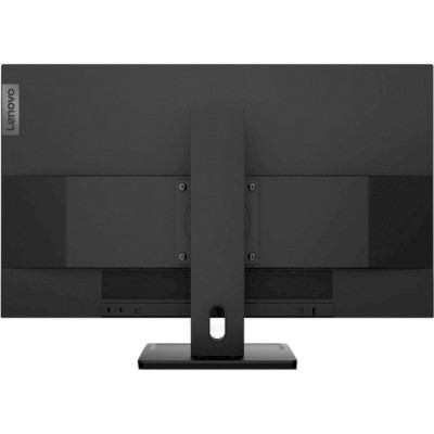LENOVO E28u-20 (62F9GAT4UA)