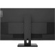 LENOVO E28u-20 (62F9GAT4UA)