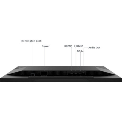 LENOVO E28u-20 (62F9GAT4UA)