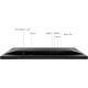 LENOVO E28u-20 (62F9GAT4UA)