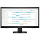 HP P22va G4 Full HD (453D2AA)