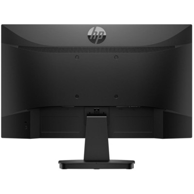 HP P22va G4 Full HD (453D2AA)