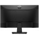 HP P22va G4 Full HD (453D2AA)