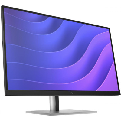 HP E27q G5 (6N6F2AA)