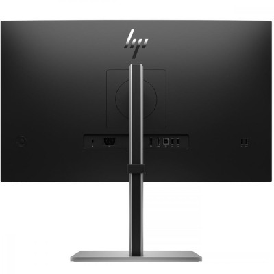 HP E27q G5 (6N6F2AA)