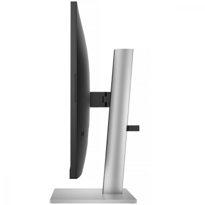 HP E27q G5 (6N6F2AA)