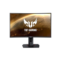 ASUS VG27VQ (90LM0510-B01E70)