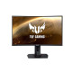 ASUS VG27VQ (90LM0510-B01E70)