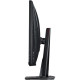 ASUS VG27VQ (90LM0510-B01E70)
