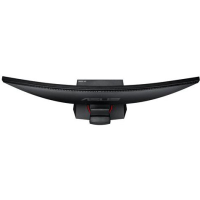 ASUS VG27VQ (90LM0510-B01E70)