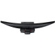 ASUS VG27VQ (90LM0510-B01E70)