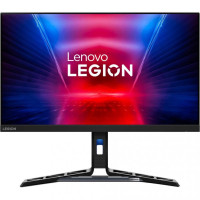 Lenovo R25i-30 (67B7GACBUA)