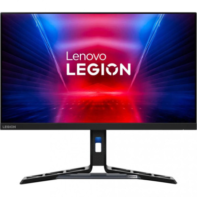 Lenovo R25i-30 (67B7GACBUA)