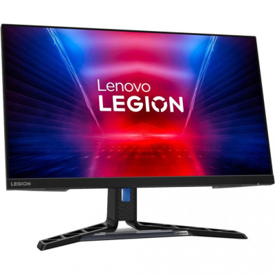 Lenovo R25i-30 (67B7GACBUA)