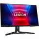 Lenovo R25i-30 (67B7GACBUA)