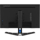 Lenovo R25i-30 (67B7GACBUA)