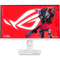 ASUS ROG Strix XG27ACS-W White (90LM09Q1-B01170)