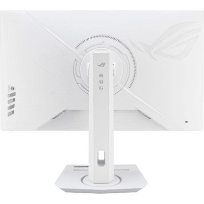 ASUS ROG Strix XG27ACS-W White (90LM09Q1-B01170)