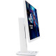 ASUS ROG Strix XG27ACS-W White (90LM09Q1-B01170)