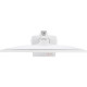 ASUS ROG Strix XG27ACS-W White (90LM09Q1-B01170)