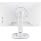 ASUS ROG Strix XG27ACS-W White (90LM09Q1-B01170)