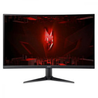 Acer ED271UX3bmiipx (UM.HE1EE.307)