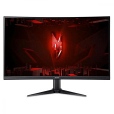 Acer ED271UX3bmiipx (UM.HE1EE.307)