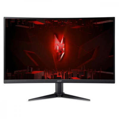 Acer ED271UX3bmiipx (UM.HE1EE.307)