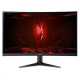 Acer ED271UX3bmiipx (UM.HE1EE.307)